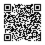 보도자료 페이지 바로가기 주소(https://www.jangseong.go.kr/q/ezIyN3wyMzU1N3xzaG93fHBhZ2U9MzIxfQ==&e=M&s=3), QRCODE