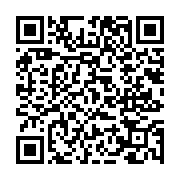 보도자료 페이지 바로가기 주소(https://www.jangseong.go.kr/q/ezIyN3wyMzU1N3xzaG93fHBhZ2U9MzM0fQ==&e=M&s=3), QRCODE