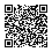 보도자료 페이지 바로가기 주소(https://www.jangseong.go.kr/q/ezIyN3wyMzU2MHxzaG93fHBhZ2U9MzA5fQ==&e=M&s=3), QRCODE