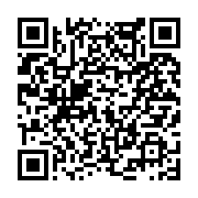 보도자료 페이지 바로가기 주소(https://www.jangseong.go.kr/q/ezIyN3wyMzU2MHxzaG93fHBhZ2U9MzIxfQ==&e=M&s=3), QRCODE