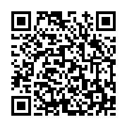 보도자료 페이지 바로가기 주소(https://www.jangseong.go.kr/q/ezIyN3wyMzU2MHxzaG93fHBhZ2U9MzM0fQ==&e=M&s=3), QRCODE