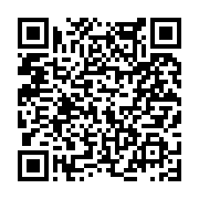 보도자료 페이지 바로가기 주소(https://www.jangseong.go.kr/q/ezIyN3wyMzU2MHxzaG93fHBhZ2U9MzM5fQ==&e=M&s=3), QRCODE
