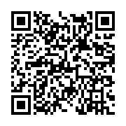 보도자료 페이지 바로가기 주소(https://www.jangseong.go.kr/q/ezIyN3wyMzU2MHxzaG93fHBhZ2U9MzU2fQ==&e=M&s=3), QRCODE