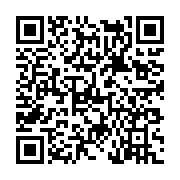 보도자료 페이지 바로가기 주소(https://www.jangseong.go.kr/q/ezIyN3wyMzU3MnxzaG93fHBhZ2U9MzI4fQ==&e=M&s=3), QRCODE