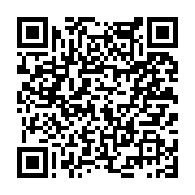 보도자료 페이지 바로가기 주소(https://www.jangseong.go.kr/q/ezIyN3wyMzU3MnxzaG93fHBhZ2U9MzIxfQ==&e=M&s=3), QRCODE