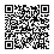 보도자료 페이지 바로가기 주소(https://www.jangseong.go.kr/q/ezIyN3wyMzU3MnxzaG93fHBhZ2U9MzM0fQ==&e=M&s=3), QRCODE