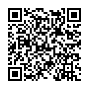 보도자료 페이지 바로가기 주소(https://www.jangseong.go.kr/q/ezIyN3wyMzU3MnxzaG93fHBhZ2U9MzQzfQ==&e=M&s=3), QRCODE