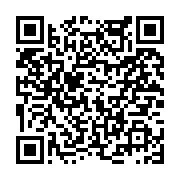 보도자료 페이지 바로가기 주소(https://www.jangseong.go.kr/q/ezIyN3wyMzU3NXxzaG93fHBhZ2U9MjkzfQ==&e=M&s=3), QRCODE
