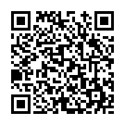 보도자료 페이지 바로가기 주소(https://www.jangseong.go.kr/q/ezIyN3wyMzU3NXxzaG93fHBhZ2U9MzI4fQ==&e=M&s=3), QRCODE