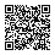 보도자료 페이지 바로가기 주소(https://www.jangseong.go.kr/q/ezIyN3wyMzU3NXxzaG93fHBhZ2U9MzIxfQ==&e=M&s=3), QRCODE