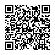 보도자료 페이지 바로가기 주소(https://www.jangseong.go.kr/q/ezIyN3wyMzU3NXxzaG93fHBhZ2U9MzM5fQ==&e=M&s=3), QRCODE
