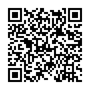 보도자료 페이지 바로가기 주소(https://www.jangseong.go.kr/q/ezIyN3wyMzU3NXxzaG93fHBhZ2U9MzQ0fQ==&e=M&s=3), QRCODE