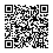 보도자료 페이지 바로가기 주소(https://www.jangseong.go.kr/q/ezIyN3wyMzU3NXxzaG93fHBhZ2U9MzU2fQ==&e=M&s=3), QRCODE