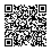 보도자료 페이지 바로가기 주소(https://www.jangseong.go.kr/q/ezIyN3wyMzU3NXxzaG93fHBhZ2U9MzUwfQ==&e=M&s=3), QRCODE