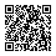 보도자료 페이지 바로가기 주소(https://www.jangseong.go.kr/q/ezIyN3wyMzU3OHxzaG93fHBhZ2U9MzIxfQ==&e=M&s=3), QRCODE