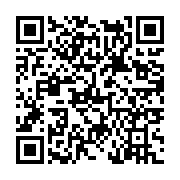 보도자료 페이지 바로가기 주소(https://www.jangseong.go.kr/q/ezIyN3wyMzU3OHxzaG93fHBhZ2U9MzM5fQ==&e=M&s=3), QRCODE
