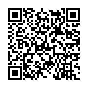 보도자료 페이지 바로가기 주소(https://www.jangseong.go.kr/q/ezIyN3wyMzU3OHxzaG93fHBhZ2U9MzU2fQ==&e=M&s=3), QRCODE