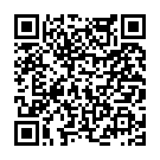 보도자료 페이지 바로가기 주소(https://www.jangseong.go.kr/q/ezIyN3wyMzUyMXxzaG93fHBhZ2U9Mjk1fQ==&e=M&s=3), QRCODE