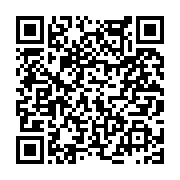 보도자료 페이지 바로가기 주소(https://www.jangseong.go.kr/q/ezIyN3wyMzUyMXxzaG93fHBhZ2U9MzA5fQ==&e=M&s=3), QRCODE