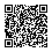 보도자료 페이지 바로가기 주소(https://www.jangseong.go.kr/q/ezIyN3wyMzUyMXxzaG93fHBhZ2U9MzIxfQ==&e=M&s=3), QRCODE