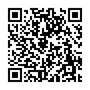 보도자료 페이지 바로가기 주소(https://www.jangseong.go.kr/q/ezIyN3wyMzUyMXxzaG93fHBhZ2U9MzIyfQ==&e=M&s=3), QRCODE