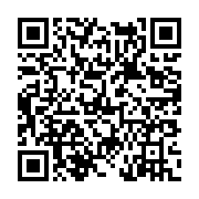 보도자료 페이지 바로가기 주소(https://www.jangseong.go.kr/q/ezIyN3wyMzUyMXxzaG93fHBhZ2U9MzM0fQ==&e=M&s=3), QRCODE