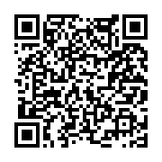 보도자료 페이지 바로가기 주소(https://www.jangseong.go.kr/q/ezIyN3wyMzUyMXxzaG93fHBhZ2U9MzQ0fQ==&e=M&s=3), QRCODE