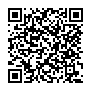 보도자료 페이지 바로가기 주소(https://www.jangseong.go.kr/q/ezIyN3wyMzUyMXxzaG93fHBhZ2U9MzQ1fQ==&e=M&s=3), QRCODE