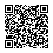 보도자료 페이지 바로가기 주소(https://www.jangseong.go.kr/q/ezIyN3wyMzUyMXxzaG93fHBhZ2U9MzQwfQ==&e=M&s=3), QRCODE
