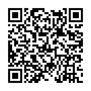 보도자료 페이지 바로가기 주소(https://www.jangseong.go.kr/q/ezIyN3wyMzUyMXxzaG93fHBhZ2U9MzU3fQ==&e=M&s=3), QRCODE