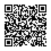 보도자료 페이지 바로가기 주소(https://www.jangseong.go.kr/q/ezIyN3wyMzUyMXxzaG93fHBhZ2U9MzUxfQ==&e=M&s=3), QRCODE