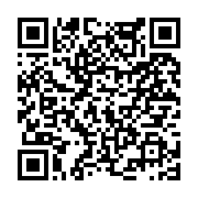 보도자료 페이지 바로가기 주소(https://www.jangseong.go.kr/q/ezIyN3wyMzUyNHxzaG93fHBhZ2U9Mjk0fQ==&e=M&s=3), QRCODE