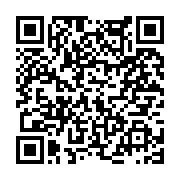 보도자료 페이지 바로가기 주소(https://www.jangseong.go.kr/q/ezIyN3wyMzUyNHxzaG93fHBhZ2U9MzA5fQ==&e=M&s=3), QRCODE