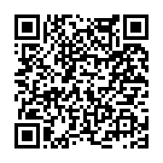 보도자료 페이지 바로가기 주소(https://www.jangseong.go.kr/q/ezIyN3wyMzUyNHxzaG93fHBhZ2U9MzI4fQ==&e=M&s=3), QRCODE