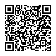 보도자료 페이지 바로가기 주소(https://www.jangseong.go.kr/q/ezIyN3wyMzUyNHxzaG93fHBhZ2U9MzIxfQ==&e=M&s=3), QRCODE