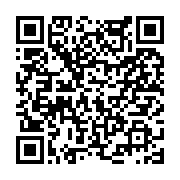 보도자료 페이지 바로가기 주소(https://www.jangseong.go.kr/q/ezIyN3wyMzUzM3xzaG93fHBhZ2U9Mjk0fQ==&e=M&s=3), QRCODE