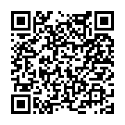 보도자료 페이지 바로가기 주소(https://www.jangseong.go.kr/q/ezIyN3wyMzUzM3xzaG93fHBhZ2U9MzI4fQ==&e=M&s=3), QRCODE