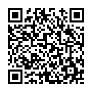 보도자료 페이지 바로가기 주소(https://www.jangseong.go.kr/q/ezIyN3wyMzUzM3xzaG93fHBhZ2U9MzIxfQ==&e=M&s=3), QRCODE