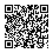 보도자료 페이지 바로가기 주소(https://www.jangseong.go.kr/q/ezIyN3wyMzUzM3xzaG93fHBhZ2U9MzM0fQ==&e=M&s=3), QRCODE