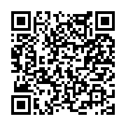 보도자료 페이지 바로가기 주소(https://www.jangseong.go.kr/q/ezIyN3wyMzUzM3xzaG93fHBhZ2U9MzQ0fQ==&e=M&s=3), QRCODE