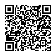 보도자료 페이지 바로가기 주소(https://www.jangseong.go.kr/q/ezIyN3wyMzUzM3xzaG93fHBhZ2U9MzQ1fQ==&e=M&s=3), QRCODE