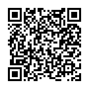 보도자료 페이지 바로가기 주소(https://www.jangseong.go.kr/q/ezIyN3wyMzUzM3xzaG93fHBhZ2U9MzQwfQ==&e=M&s=3), QRCODE