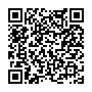 보도자료 페이지 바로가기 주소(https://www.jangseong.go.kr/q/ezIyN3wyMzUzM3xzaG93fHBhZ2U9MzU2fQ==&e=M&s=3), QRCODE