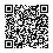 보도자료 페이지 바로가기 주소(https://www.jangseong.go.kr/q/ezIyN3wyMzUzM3xzaG93fHBhZ2U9MzUxfQ==&e=M&s=3), QRCODE