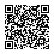보도자료 페이지 바로가기 주소(https://www.jangseong.go.kr/q/ezIyN3wyMzUzNnxzaG93fHBhZ2U9MzA5fQ==&e=M&s=3), QRCODE