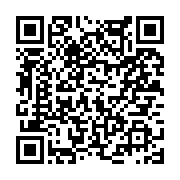 보도자료 페이지 바로가기 주소(https://www.jangseong.go.kr/q/ezIyN3wyMzUzNnxzaG93fHBhZ2U9MzI4fQ==&e=M&s=3), QRCODE