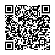 보도자료 페이지 바로가기 주소(https://www.jangseong.go.kr/q/ezIyN3wyMzUzNnxzaG93fHBhZ2U9MzIxfQ==&e=M&s=3), QRCODE