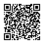 보도자료 페이지 바로가기 주소(https://www.jangseong.go.kr/q/ezIyN3wyMzUzNnxzaG93fHBhZ2U9MzM0fQ==&e=M&s=3), QRCODE