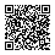 보도자료 페이지 바로가기 주소(https://www.jangseong.go.kr/q/ezIyN3wyMzUzNnxzaG93fHBhZ2U9MzU2fQ==&e=M&s=3), QRCODE