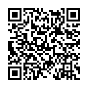 보도자료 페이지 바로가기 주소(https://www.jangseong.go.kr/q/ezIyN3wyMzUzNnxzaG93fHBhZ2U9MzUxfQ==&e=M&s=3), QRCODE